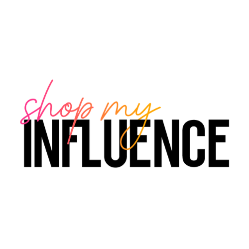 Shop My Influence : l’application indispensable dans le monde de l’influence