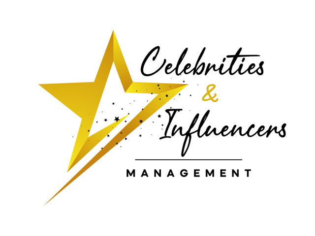 Celebrities & Influencers