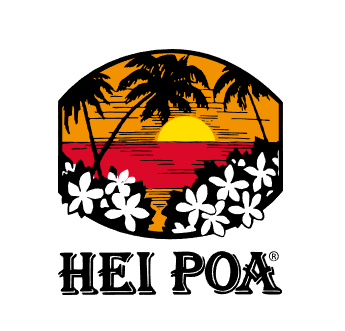 Hei Poa: toutes les nouveautés pour l’été