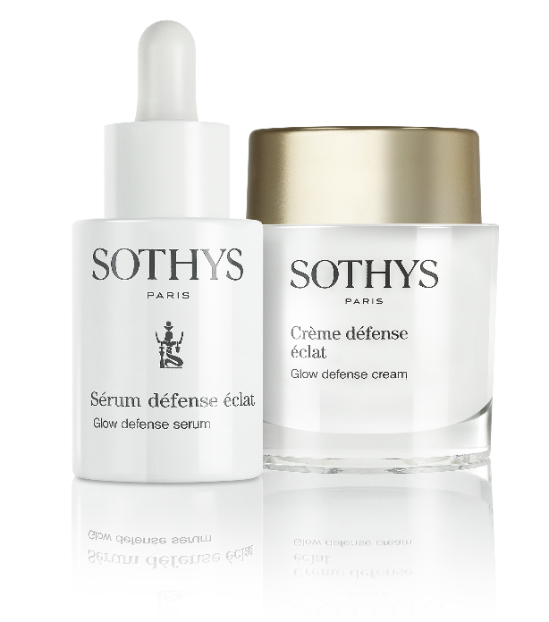 sothys 