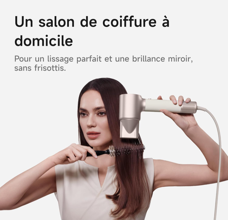 Fête des Mères x Laifen : des objets tech du quotidien revisités avec élégance