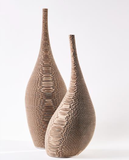 Oeuvre 3 Marie-Anne Thieffry