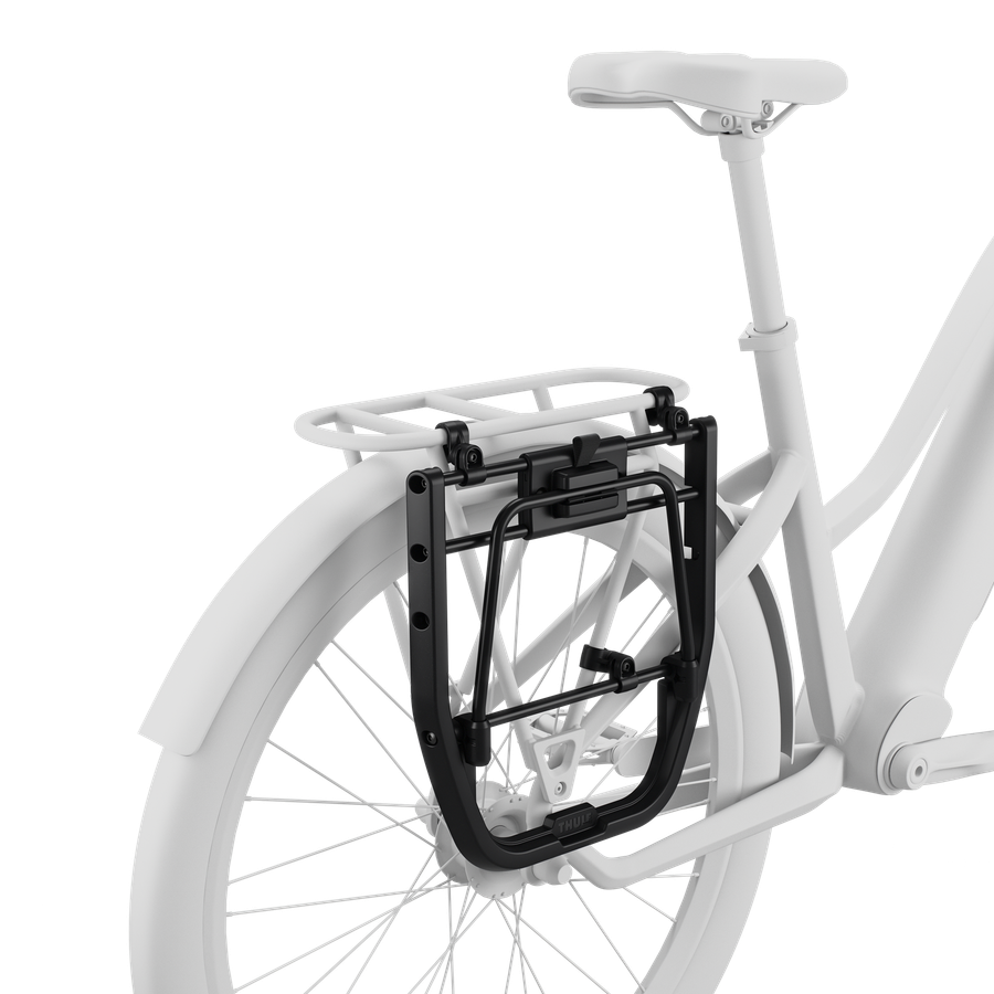 Le Thule InLock