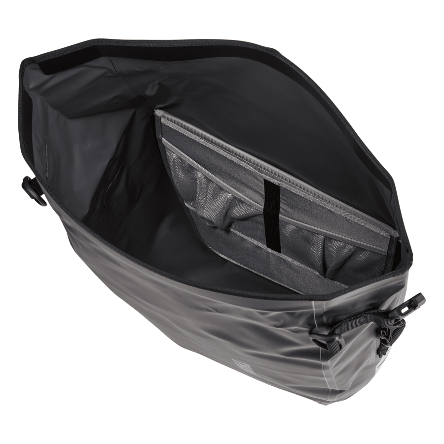 Le Thule Shield