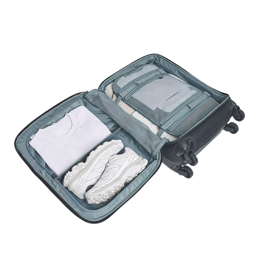 Le Thule Subterra 2